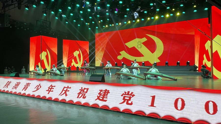 长安铃木加防冻液排风扇不散是怎么回事?-有问必答平台,百科知识问答达人聚集地