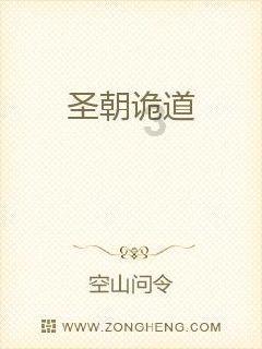 大摩：上调AMD目标价至193美元 看好长期发展机会